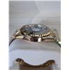Image 3 : FULLY HIGH-QUALITY AUTOMATIC REPLICA, WITH OEM FULL SET - BOX, PAPERS AND BAG