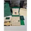 Image 6 : FULLY HIGH-QUALITY AUTOMATIC REPLICA, WITH OEM FULL SET - BOX, PAPERS AND BAG