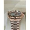 Image 2 : FULLY HIGH-QUALITY AUTOMATIC REPLICA, WITH OEM FULL SET - BOX, PAPERS AND BAG