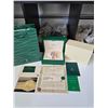 Image 7 : FULLY HIGH-QUALITY AUTOMATIC REPLICA, WITH OEM FULL SET - BOX, PAPERS AND BAG