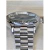 Image 1 : FULLY HIGH-QUALITY AUTOMATIC REPLICA, WITH OEM FULL SET - BOX, PAPERS AND BAG