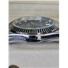 Image 2 : FULLY HIGH-QUALITY AUTOMATIC REPLICA, WITH OEM FULL SET - BOX, PAPERS AND BAG