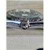 Image 3 : FULLY HIGH-QUALITY AUTOMATIC REPLICA, WITH OEM FULL SET - BOX, PAPERS AND BAG