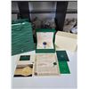 Image 5 : FULLY HIGH-QUALITY AUTOMATIC REPLICA, WITH OEM FULL SET - BOX, PAPERS AND BAG