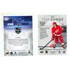 Image 2 : 2023-24 Upper Deck Series 1 Hockey - Star Surge - Moritz Seider and 2023-24 Upper Deck Series 2 Hock
