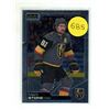 Image 1 : 2020-21 O-Pee-Chee Platinum Hockey - Mark Stone-RW.