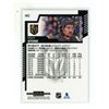Image 2 : 2020-21 O-Pee-Chee Platinum Hockey - Mark Stone-RW.