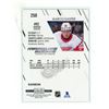 Image 2 : 2023-24 O-Pee-Chee Platinum Hockey - Marco Kasper - Marquee Rookie - Rainbow.