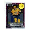 Image 1 : 2023-24 O-Pee-Chee Platinum Hockey - Jake Livingstone - Marquee Rookie - Matte Pink.