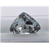 Image 3 : 13.42 ct Certified Metallic Green Hiddenite gemstone ($6,710 Appraisal)