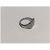 Image 3 : Vintage Swastika Ring