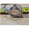 Image 2 : Sarah coventry quartz watch- not working