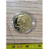 Image 1 : Trump coin