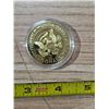 Image 2 : Trump coin