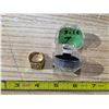 Image 1 : Size 7 decorative ring