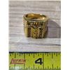Image 2 : Size 7 decorative ring
