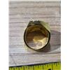 Image 3 : Size 7 decorative ring