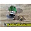 Image 1 : Size 8 decorative ring