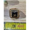 Image 2 : Size 8 decorative ring