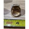 Image 3 : Size 8 decorative ring