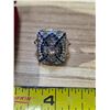 Image 2 : Size 7 decorative ring