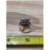 Image 3 : Size 7 decorative ring