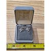 Image 1 : Concepts earrings