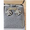 Image 2 : Concepts earrings