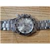 Image 2 : Zhowe watch- working