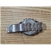 Image 3 : Zhowe watch- working