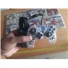 Image 2 : Item To Come