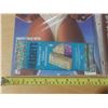 Image 2 : Item To Come