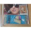 Image 2 : Item To Come