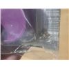 Image 2 : Item To Come