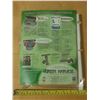 Image 3 : Item To Come