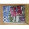 Image 1 : Item To Come