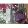 Image 3 : Item To Come