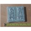 Image 1 : Item To Come