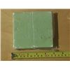 Image 2 : Item To Come