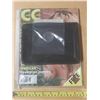 Image 1 : Cannabis Culture Magzine, Rolling Tray, Seeds, etc.