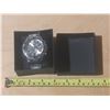 Image 1 : Men Watch. (Working)