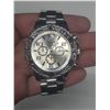 Image 2 : Men Watch. (Working)