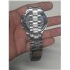 Image 3 : Men Watch. (Working)