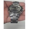 Image 5 : Men Watch. (Working)