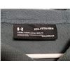 Image 2 : New XXL Under Armour hoodie.