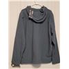 Image 3 : New XXL Under Armour hoodie.