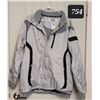 Image 1 : New 2XL Athletic Works winter Jacket.