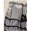Image 2 : New 2XL Athletic Works winter Jacket.