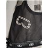 Image 4 : New 2XL Athletic Works winter Jacket.