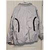 Image 5 : New 2XL Athletic Works winter Jacket.